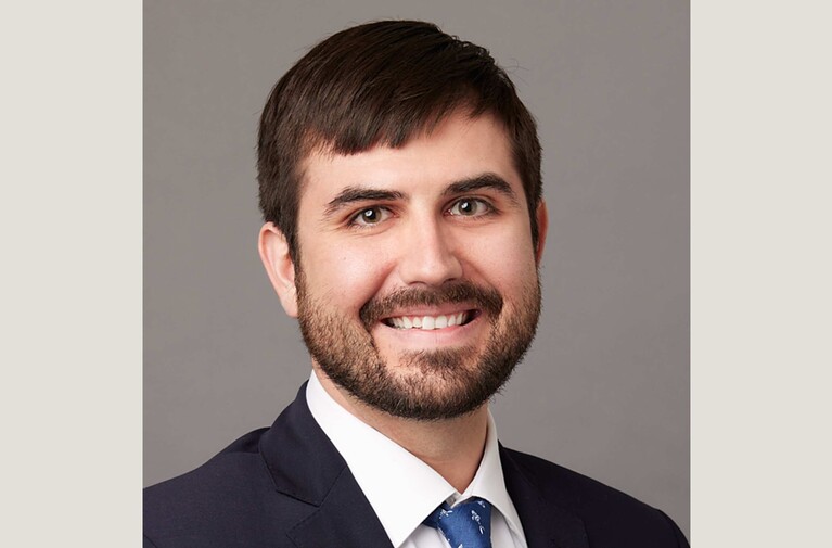 How I Made Partner: ‘Prioritize Clear and Timely Communication,’ Says Alan Shramuk of Marshall Gerstein