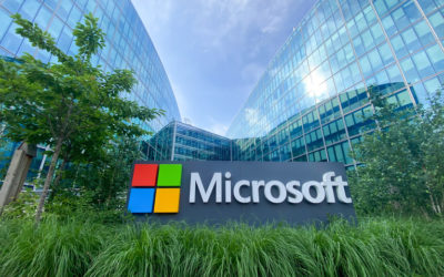 our legal news picks 22 Microsoft’s Legal Agent Could Shake Up Legal Tech—If It Delivers