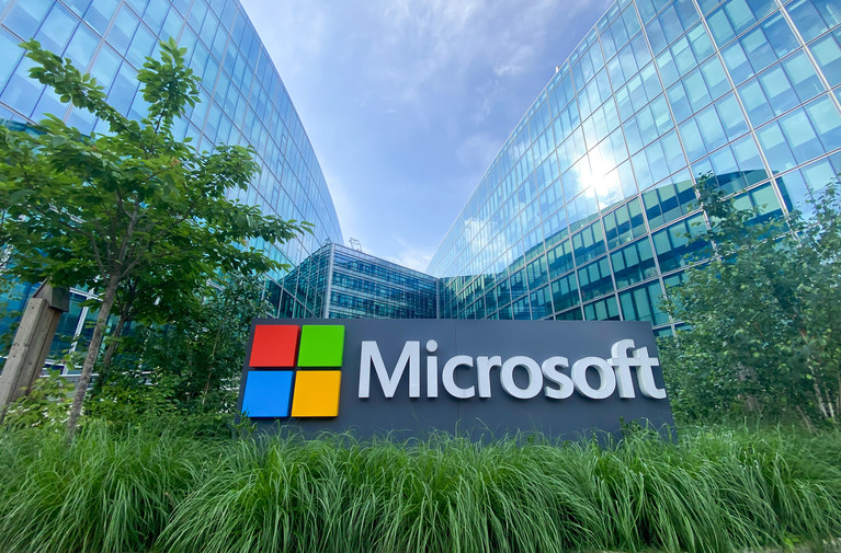 Microsoft’s Legal Agent Could Shake Up Legal Tech&mdash;If It Delivers