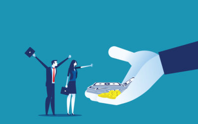 our legal news picks 64 Litigation Trends to Watch: Claims Surge Over Sign-On Bonuses, Credit Denials and Chemical Leak Scare
