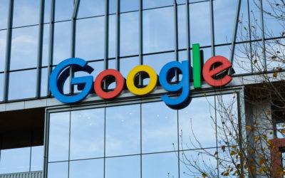 our legal news picks 40 Journalists, Podcasters Sue Alphabet, Google for Voiceprints in AI Trained Models