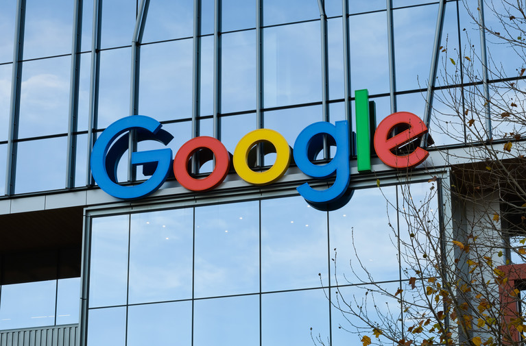 Journalists, Podcasters Sue Alphabet, Google for Voiceprints in AI Trained Models