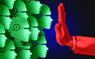 Berkeley Law Implements AI Ban