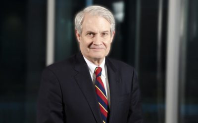 our legal news picks 30 Former Judges Offer No Easy Answers on Presidential Pardons