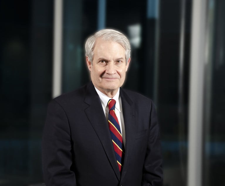 Former Judges Offer No Easy Answers on Presidential Pardons