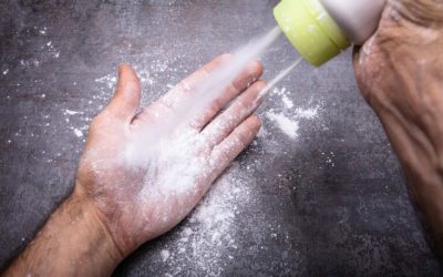 our legal news picks 19 Jury Awards $10.2M Verdict in Case Tying Cancer to Asbestos-Laced Talc