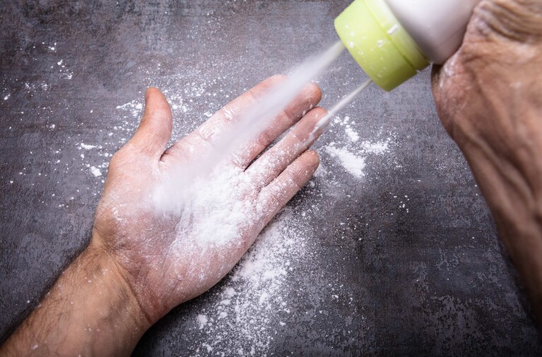Jury Awards $10.2M Verdict in Case Tying Cancer to Asbestos-Laced Talc