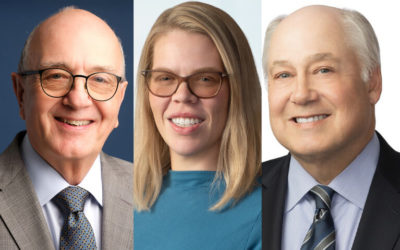 our legal news picks 83 Plaintiff Lawyers Are Winning ERISA Cases, Causing Litigation to Soar
