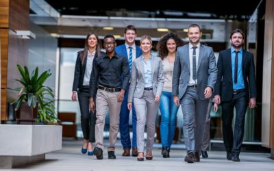 Lawyer Padding and Bragging Creates Practical Problems