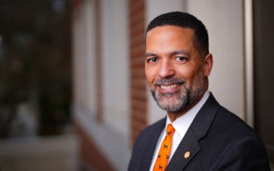 our legal news picks 22 Temple Snags University of Tennessee Dean as Beasley Law’s Next Leader