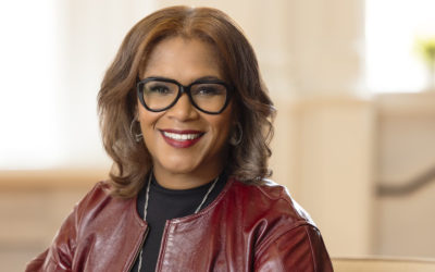 our legal news picks 16 How AI Shapes the Way IBM’s Legal Chief Approaches Almost Everything