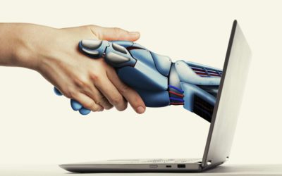 our legal news picks 43 AI Is Speeding Up Legal Work, but Global Lawyers Say Judgment Still Belongs to Humans