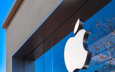 our legal news picks 59 Suits in 5 Nations Allege Apple Quashed “Watch Room” Competition