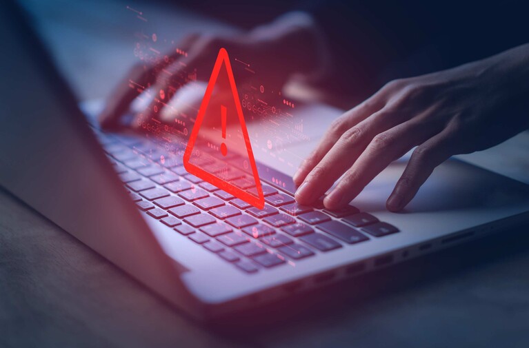 Big Law Firms Robbed of Confidential M&A Information Stolen by Global Insider Trading Ring