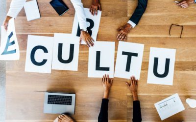 our legal news picks 65 Big Law’s Next Competitive Edge: Building the Internal Culture Engine