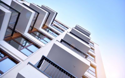 our legal news picks 9 Big Law Real Estate Practices See More Momentum Amid Boom in Data Center Deals