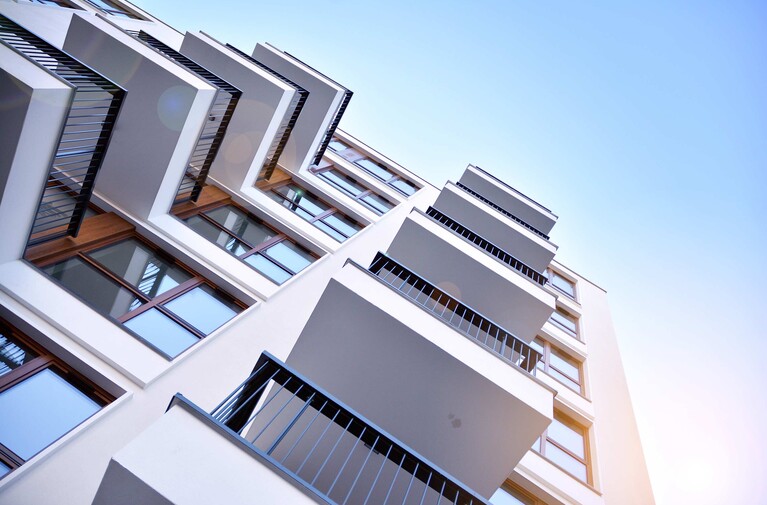 Big Law Real Estate Practices See More Momentum Amid Boom in Data Center Deals