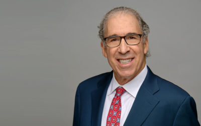 our legal news picks 7 How I Founded a Law Firm: ‘Have a Genuine Calling for the Work,’ Says John Feder of Rouda Feder Tietjen & McGuinn