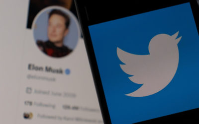 our legal news picks 5 Musk Pays Just $1.5 Million to Settle SEC Suit Accusing Him of Underpaying Twitter Investors by $150M
