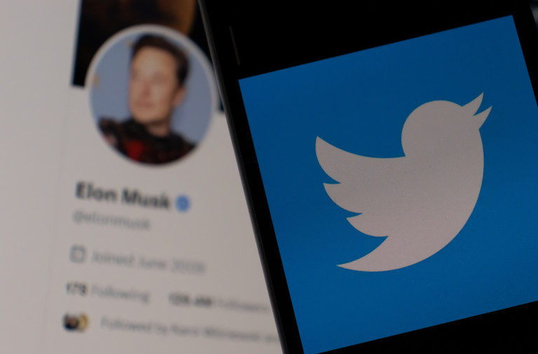 Musk Pays Just $1.5 Million to Settle SEC Suit Accusing Him of Underpaying Twitter Investors by $150M
