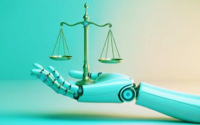 our legal news picks 20 Big Tech Sets Sights on the Legal Market