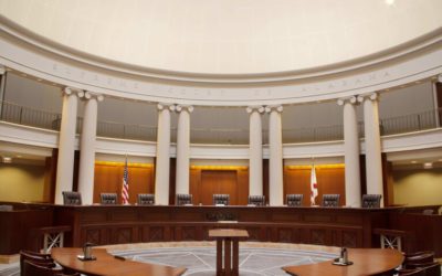 our legal news picks 17 Alabama to Allow Grads From Non-ABA-Accredited Law Schools to Sit for Bar