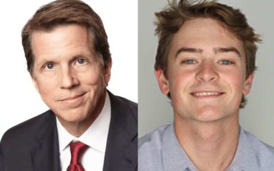 Swipe, Scroll, Sue: Inside the Landmark Social Media Addiction Verdict