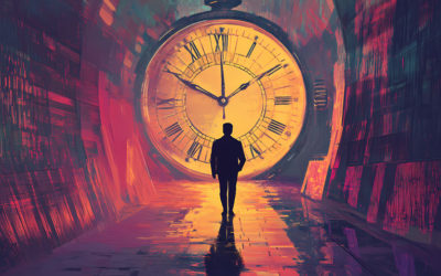 our legal news picks 47 The 3-Hour Lawyer