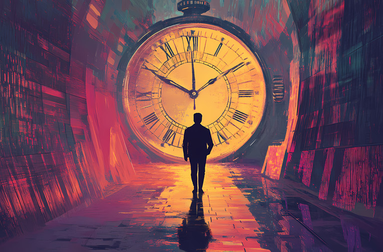 The 3-Hour Lawyer