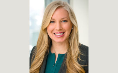 our legal news picks 24 How I Made Partner: ‘Be the Lawyer You Would Want to Hire,’ Says Leslie Demers of Skadden
