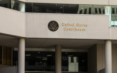 our legal news picks 80 Retired Judges Urge US Appeals Court to Reject Trump’s ‘Unprecedented Suit’ Against Maryland’s Federal Bench