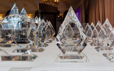 Announcing the Finalists for the 2026 Elite Trial Lawyers