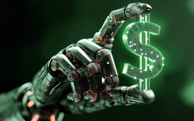 Legal Ops Has a New AI Mandate: Show the Money