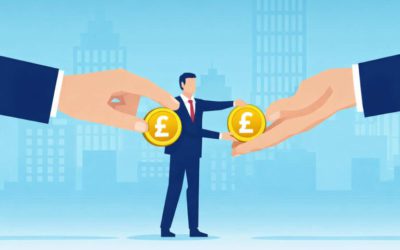Lawyers Enjoy Rising Share of Big Ticket M&A Riches, Data Shows