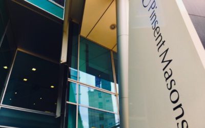 Top Court Raps Pinsent Masons for ‘Cavalier Attitude’ to AI, Informs Regulator