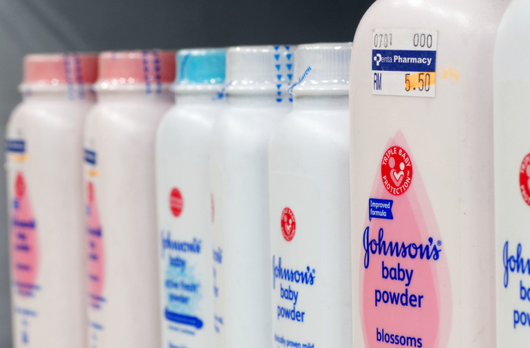 &lsquo;Where Is the Actual Evidence of Asbestos?’: Johnson & Johnson Returns to Calif. Court in 2nd Bellwether Talc Trial