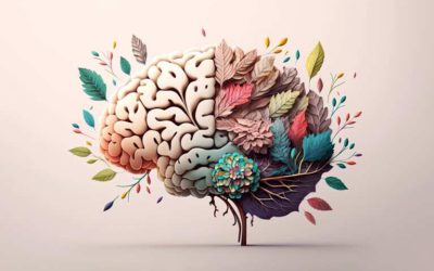 our legal news picks 25 At Law Firms, Turmoil Outside Outweighs Incremental Progress Within, Mental Health Survey Shows