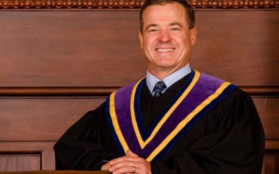 our legal news picks 6 Could Pa. Justice’s Dem Party Exit Lead to Recusal Requests? Legal Observers Are Mixed