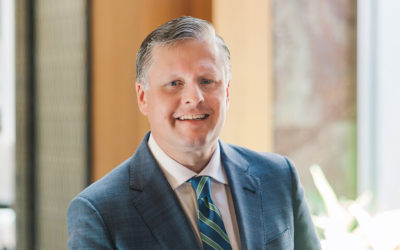 our legal news picks 65 Reversing IP Litigation Trend, Federal Appeals Court Reinstates $82 Million Verdict Against Ford, Orders New Trial