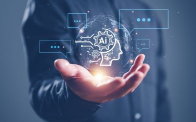 our legal news picks 44 AI Transparency: Clear Explanations Matter More Than Disclosure