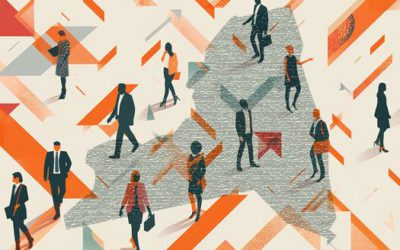 our legal news picks 60 NYC Lateral Hiring Reaches 3-Year High