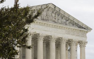 our legal news picks 39 Are Labor Boards Going Too Far? SCOTUS Asked to Weigh Adversarial Role