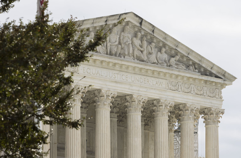 Are Labor Boards Going Too Far? SCOTUS Asked to Weigh Adversarial Role
