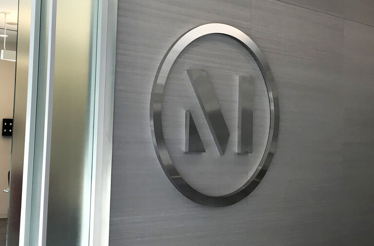 McDermott Associate Layoffs Point to ‘Shifting Client Needs’