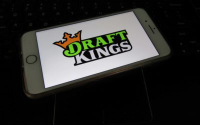 our legal news picks 29 Gambling-Addiction Lawsuits Pile Up Against Sports-Betting Companies