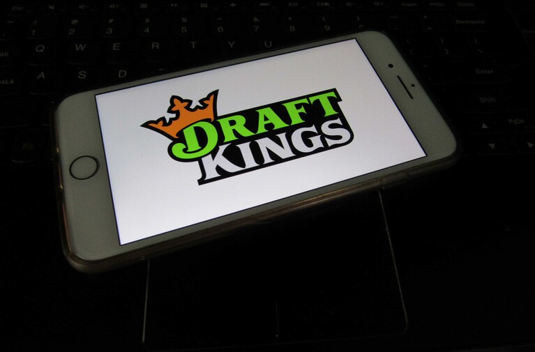 Gambling-Addiction Lawsuits Pile Up Against Sports-Betting Companies