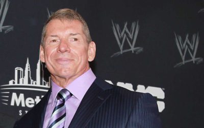 Vice Chancellor Imposes Evidentiary Sanction Against WWE Officials for Failing to Preserve Signal Messages in Delaware Litigation