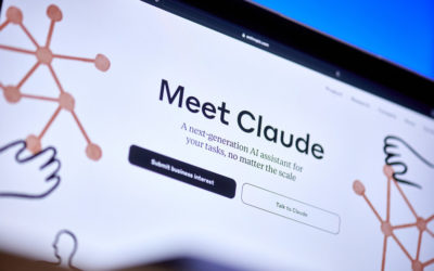 our legal news picks 8 Anthropic Announces Legal Practice Plug-Ins for Claude, Legal Tech Integrations