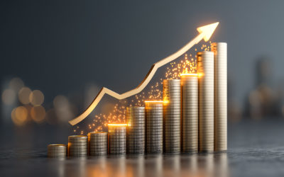 our legal news picks 4 Law Firms (an Asset Class in Waiting?) See Valuations Climb Higher
