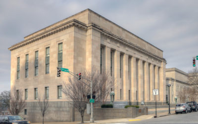 our legal news picks 23 FTC Officials Urge Tennessee Supreme Court to Reduce Reliance on ABA in Law School Accreditation